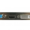 AXLE R5 230 1GB DDR3 64 Bit (R5 230/1GD3P4CDIL)