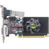 AXLE R5 230 2GB DDR3 64 Bit (AX-R5 230/2GD3P4CDIL)