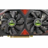 AXLE RX 470 4GB GDDR5 256 Bit (AX-RX-470/4GD5P6IP2)