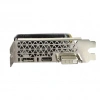AXLE RX 550 4GB GDDR5 128Bit (AX-RX-550/4GD5P8DIP)