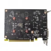 AXLE RX 550 4GB GDDR5 128Bit (AX-RX-550/4GD5P8DIP)