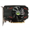 AXLE RX 550 4GB GDDR5 128Bit (AX-RX-550/4GD5P8DIP)