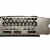 AXLE RX 580 8GB GDDR5 256Bit (AX-RX580 / 8GD5P6IP2)