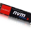 COLORFUL CN600 512GB M.2 SSD
