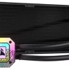 Corsaır Cue H115İ Elıte Capellıx Xt Cpu