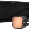 Corsaır Cue H115İ Elıte Capellıx Xt Cpu