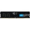 Crucial 16Gb 4800Mhz Ddr5 Ct16G48C40U5