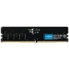 Crucial 16Gb 5600Mhz Ddr5 Ct16G56C46U5