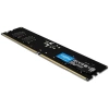 Crucial 8Gb 5600Mhz Ddr5 Ct8G56C46U5