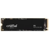 Crucial P3 1Tb Ssd M.2 Nvme Pcıe Ct1000P3Ssd8