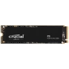 Crucial P3 4Tb Ssd M.2 Nvme Pcıe Ct4000P3Ssd8