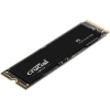 Crucial P3 4Tb Ssd M.2 Nvme Pcıe Ct4000P3Ssd8