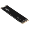 Crucial P3 4Tb Ssd M.2 Nvme Pcıe Ct4000P3Ssd8