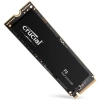 Crucial P3 4Tb Ssd M.2 Nvme Pcıe Ct4000P3Ssd8