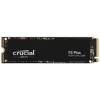 Crucial P3 Plus 2Tb Ssd M.2 Nvme Pcıe Ct2000P3Pssd8