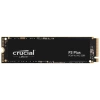 Crucial P3 Plus 4Tb Ssd M.2 Nvme Pcıe Ct4000P3Pssd8