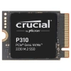 Crucial P310 1Tb M.2 2230 Nvme Ssd Pcıe Ct1000P310Ssd2
