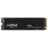 Crucial P310 1Tb M.2 2280 Nvme Ssd Pcıe Ct1000P310Ssd8