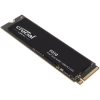 Crucial P310 500Gb Ssd M.2 Nvme Pcıe Ct500P310Ssd8
