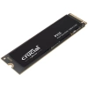 Crucial P310 500Gb Ssd M.2 Nvme Pcıe Ct500P310Ssd8