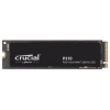 Crucial P310 500Gb Ssd M.2 Nvme Pcıe Ct500P310Ssd8