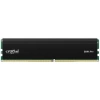 Crucial Pro 16Gb 3200Mhz Ddr4 Cp16G4Dfra32A Soğutuculu/Kutulu
