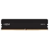 Crucial Pro 16Gb 6000Mhz Ddr5 Cp16G60C48U5 Soğutuculu