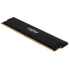 Crucial Pro 16Gb (Oc) 6000Mhz Ddr5 Cp16G60C36U5B Soğutuculu