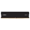 Crucial Pro 24Gb (1X24Gb) Ddr5 6000Mhz Cp24G60C48U5 Soğutuculu