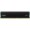 Crucial Pro 32Gb 3200Mhz Ddr4 Cp32G4Dfra32A Soğutuculu