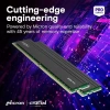 Crucial Pro 32Gb 3200Mhz Ddr4 Cp32G4Dfra32A Soğutuculu