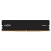 Crucial Pro 32Gb 5600Mhz Ddr5 Cp32G56C46U5 Soğutuculu