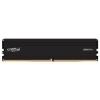 Crucial Pro 48Gb (1X48Gb) Ddr5 5600Mhz Cp48G56C46U5 Soğutuculu