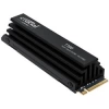Crucial T700 2Tb Ssd Gen5 Nvme M.2 Ct2000T700Ssd5 Soğutuculu