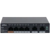 DAHUA CS4006-4ET-60 4 PORT 4XFE-2XGE YÖNETİLEBİLİR 60W POE SWİTCH