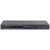 DAHUA DH-CS4226-24ET-240 26 PORT 24XFE-2XGE/SFP