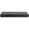 DAHUA DH-CS4226-24ET-240 26 PORT 24XFE-2XGE/SFP