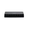 DAHUA PFS3005-5GT-L 5PORT 5XGE NETWORK SWITCH