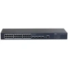 DAHUA SG4028 28 PORT 10/100/1000 +2SFP WEB YONETIL