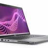 DELL LATITUDE 5440 i5-1335U 8GB 256GB SSD 14 W11PRO N005L544014WP