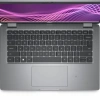 DELL LATITUDE 5440 i5-1335U 8GB 256GB SSD 14 W11PRO N005L544014WP