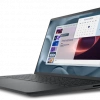 DELL PRO15 PV15250 CORE 3-100U 8GB 512GB SSD 16 UBUNTU