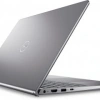 DELL VOSTRO 3530 i7-1355U 8GB 512GB SSD 15.6 UBUNTU N1601PVNB3530U