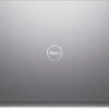DELL VOSTRO 3530 i7-1355U 8GB 512GB SSD 15.6 UBUNTU N1601PVNB3530U