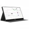 EZCOOL LITE E15T 15,6’’ TOUCH 60HZ FHD PORTABLE