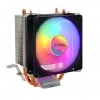 Frisby FCL-F1332C 90mm P2S CPU Soğutucu