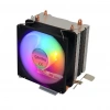 Frisby FCL-F1332C 90mm P2S CPU Soğutucu