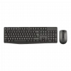 FRISBY FK-4875QU KABLOSUZ MM KLAVYE MOUSE SET