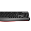 FRISBY FK-4890WQ KABLOSUZ KLAVYE MOUSE SET