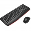 FRISBY FK-4890WQ KABLOSUZ KLAVYE MOUSE SET